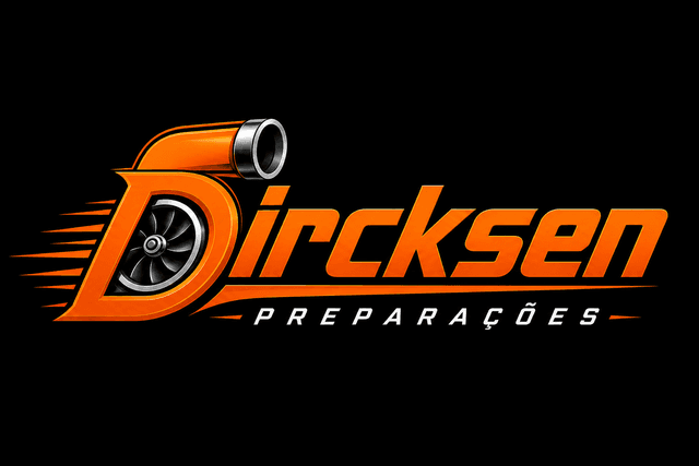DIRCKSEN Preparações